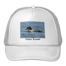 Gorra del amante del bribón