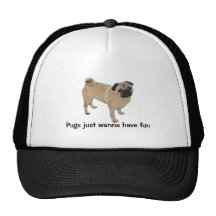 Gorra del barro amasado