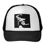 Gorra del Bodybuilding