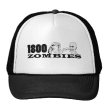 Gorra del camionero