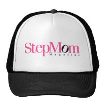 Gorra del camionero
