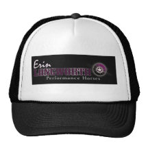 Gorra del camionero de Elph