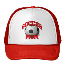 Gorra del camionero de la gorra de béisbol de la m