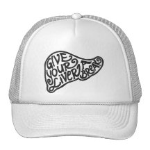 Gorra del camionero de la rotura 5 del hígado