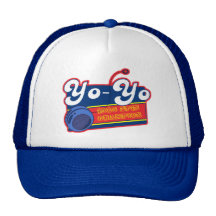 Gorra del camionero del campeón de la vuelta del y