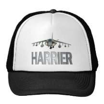 Gorra del corredor de cross