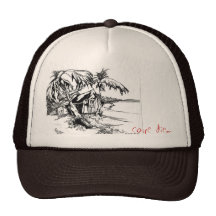 gorra del diem del carpe
