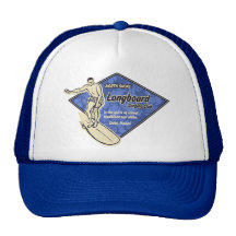 Gorra del logotipo del diamante del club que pract