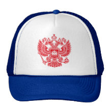 Gorra del logotipo del escudo Strk3