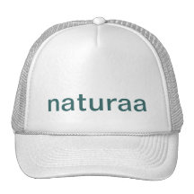 gorra del naturaa