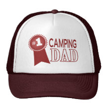 Gorra del papá del día/del cumpleaños de padre que