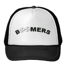 Gorra del softball - modificado para requisitos pa