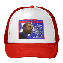 Gorra del té del tornillo gorras
