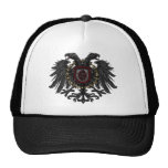 Gorra Dos-Dirigido del camionero de Phoenix