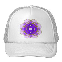 Gorra "esbelto"
