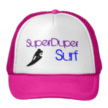Gorra estupendo de la resaca
