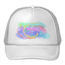 Gorra extraordinario bueno del pelotón