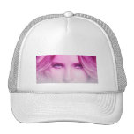GORRA "fashionFACE "