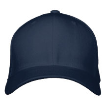 Gorra Gorra Bordada
