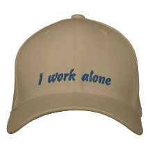 GORRA GORRA BORDADA