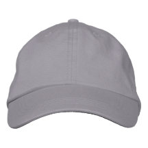 Gorra Gorra De Beisbol