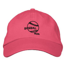 Gorra Gorra De Beisbol Bordada