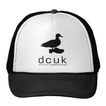 Gorra holandés de la conexión