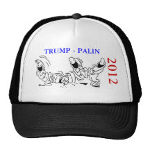 Gorra ideal del boleto