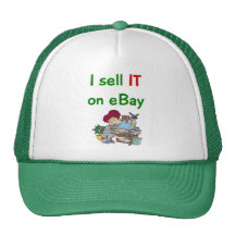 Gorra independiente