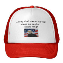 Gorra inspirado