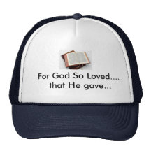 Gorra inspirado