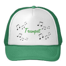Gorra - instrumento musical