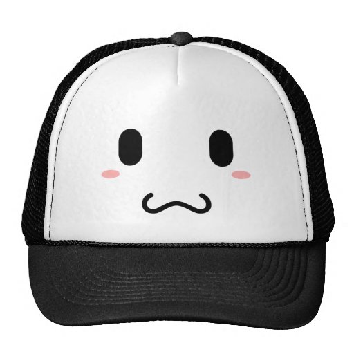 Gorra lindo