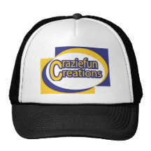 Gorra negro