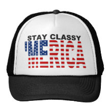 Gorra negro con clase del camionero del Snapback d