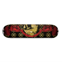 gorra patines personalizados
