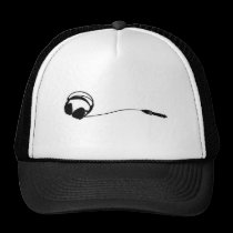 Gorra principal del teléfono gorras