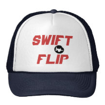 Gorra rápido del tirón