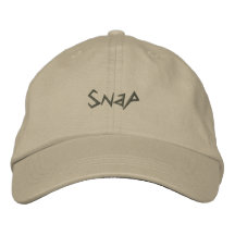 Gorra-Señoras Broche-Decir-Bordadas Gorras De Beisbol Bordadas