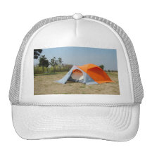 Gorra sin título