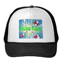 Gorra sin título