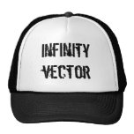 Gorra sin título