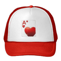 Gorra sin título