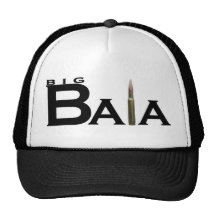 Gorra sin título