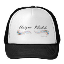 Gorra sin título