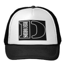 Gorra sin título