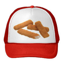 Gorra sin título