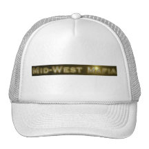 Gorra sin título