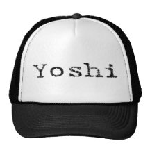 Gorra sin título