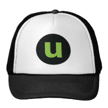 gorra unido